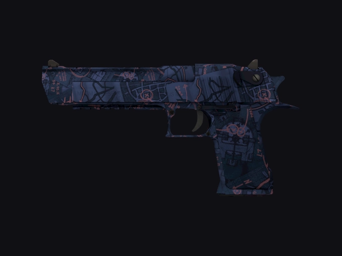 skin preview seed 93