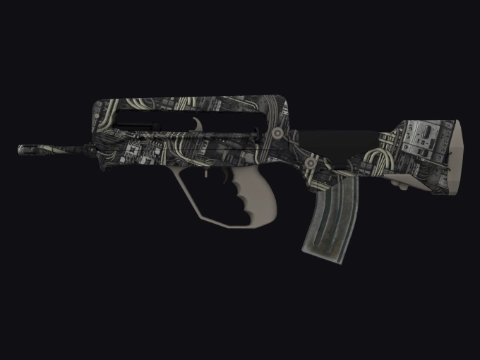 skin preview seed 912