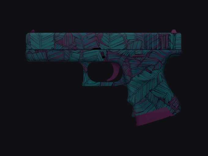 skin preview seed 878