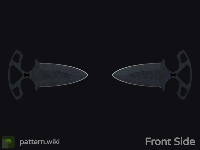 skin preview seed 264