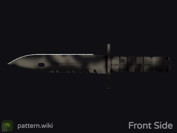 skin preview seed 951