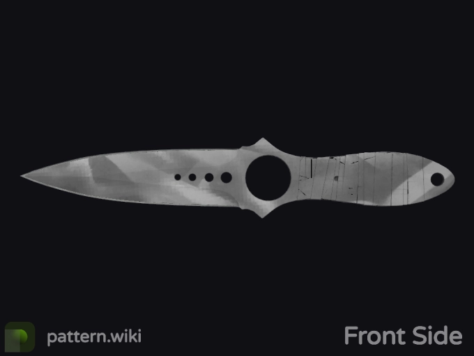 skin preview seed 555