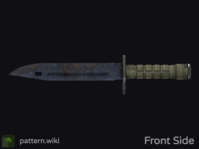 skin preview seed 919