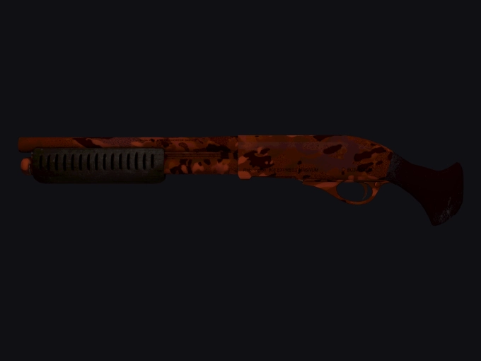 skin preview seed 126