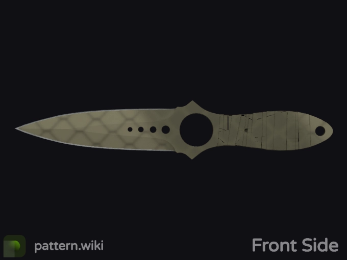 skin preview seed 271