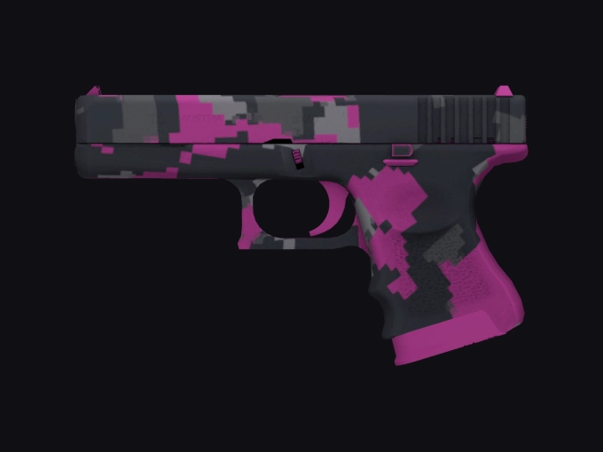 skin preview seed 948