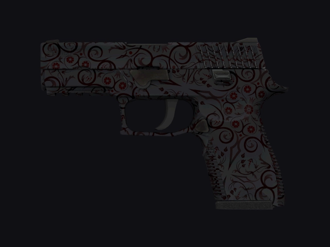 skin preview seed 934