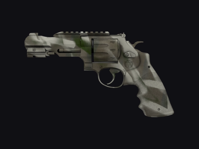 skin preview seed 979