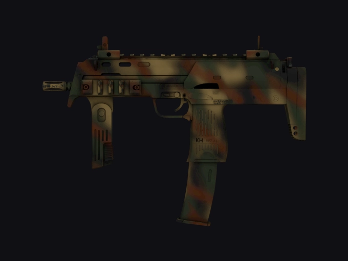 skin preview seed 949