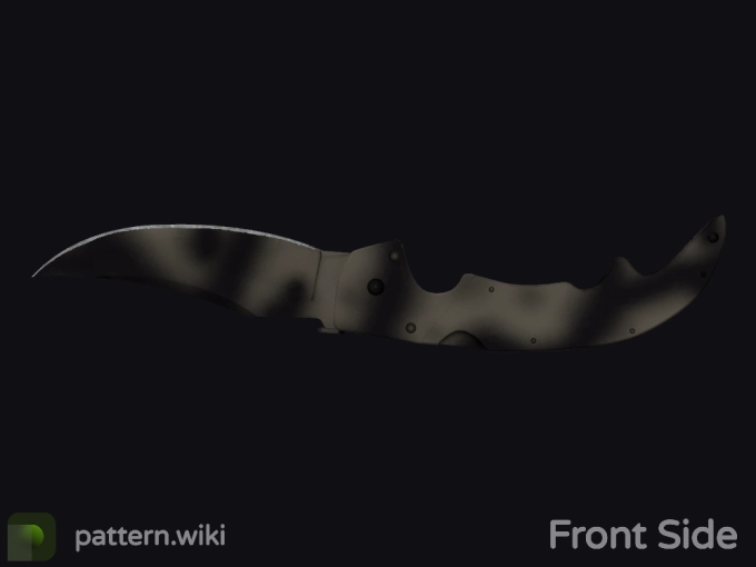 skin preview seed 2