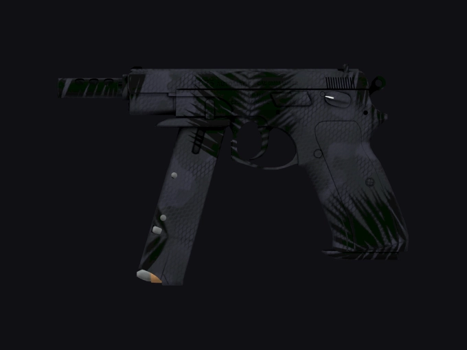 skin preview seed 357