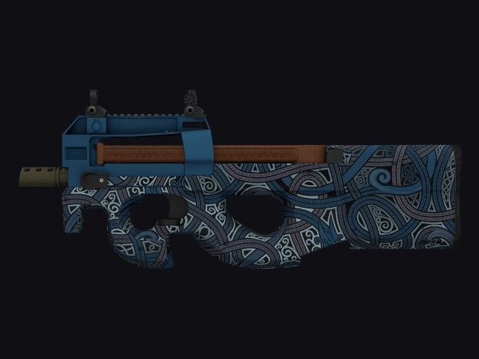 skin preview seed 380