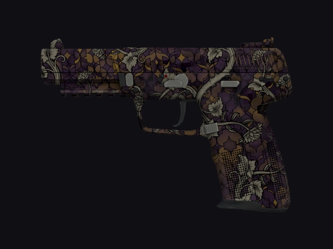 skin preview seed 27