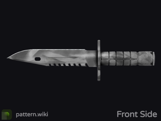 skin preview seed 240