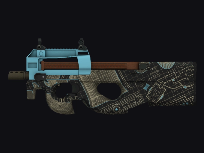 skin preview seed 240