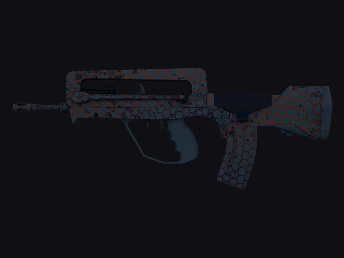 skin preview seed 160