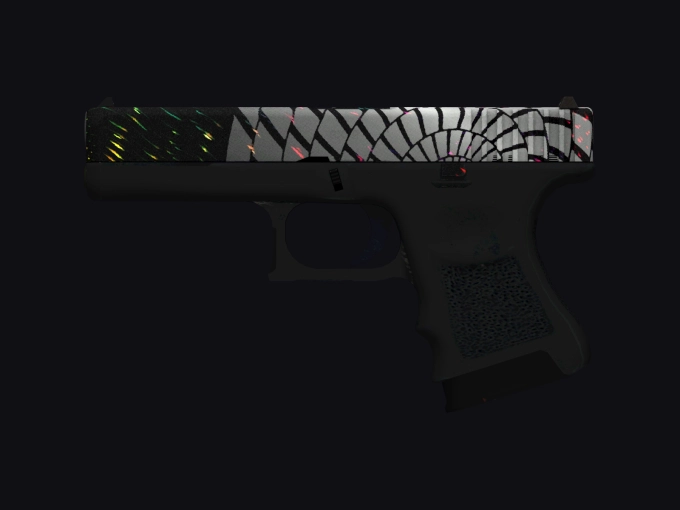 skin preview seed 103