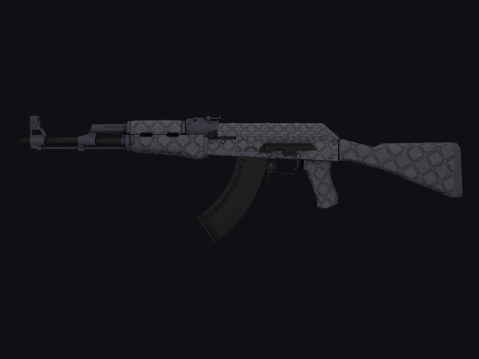 skin preview seed 932