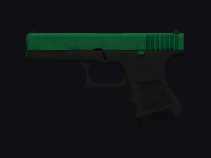 skin preview seed 965