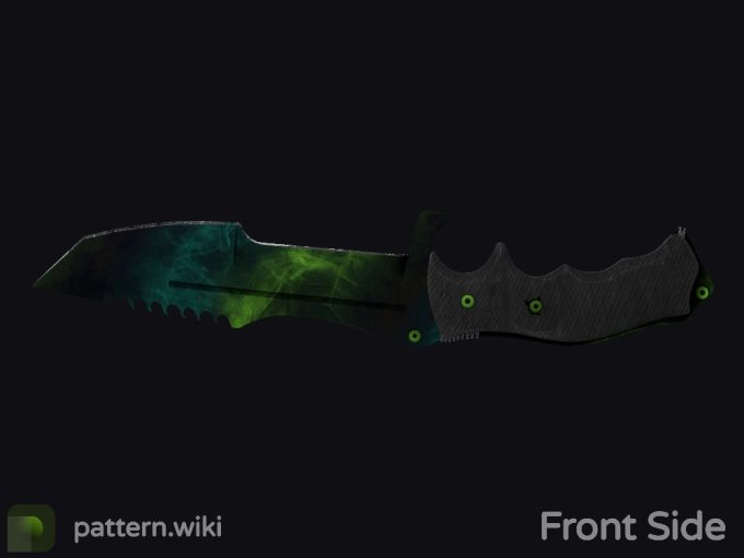 skin preview seed 963