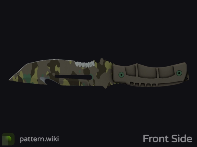 skin preview seed 368