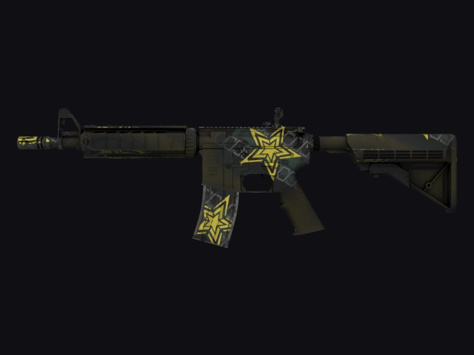 skin preview seed 914