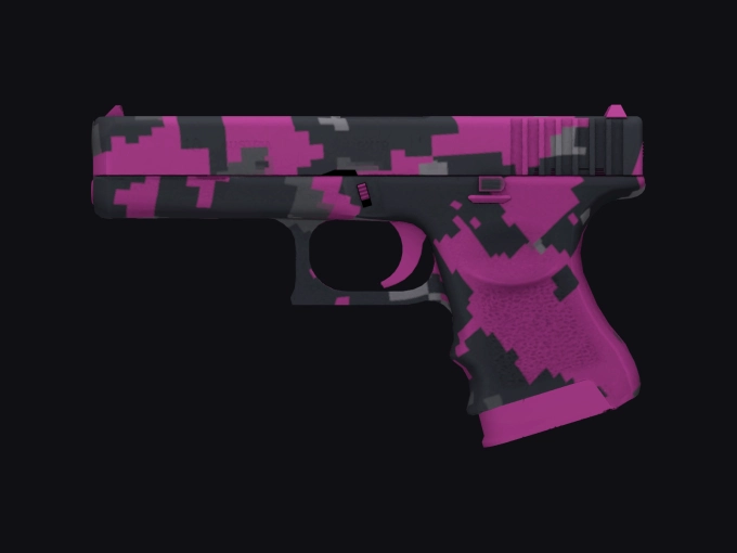 skin preview seed 780