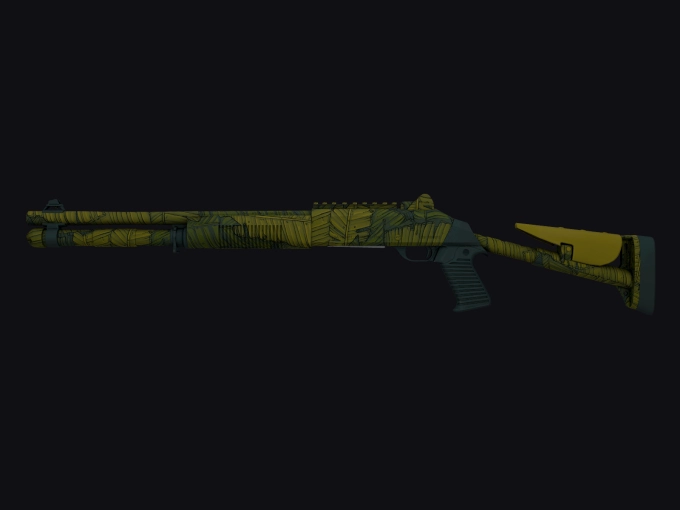 skin preview seed 949