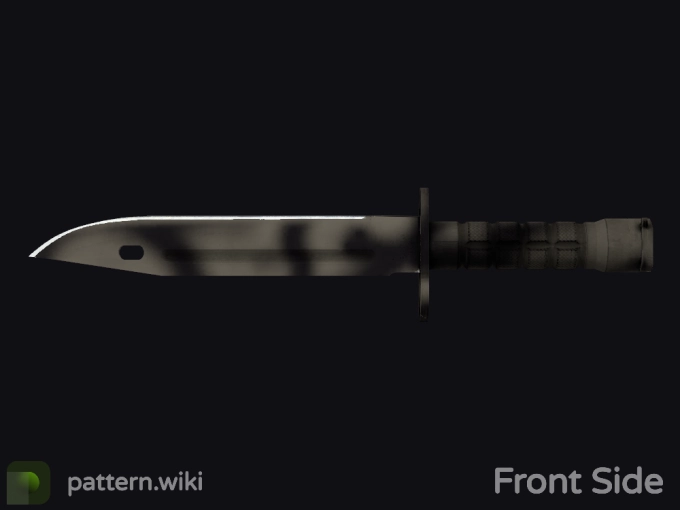 skin preview seed 942