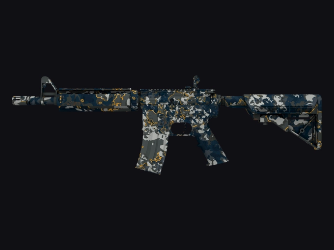 skin preview seed 916