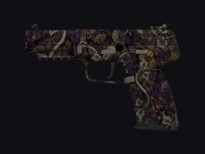 skin preview seed 926