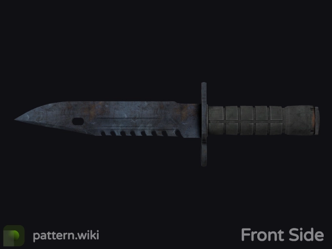 skin preview seed 902