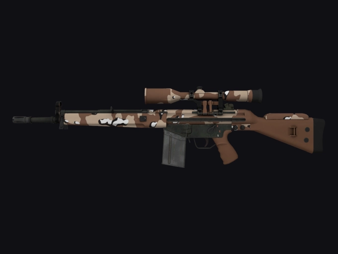 skin preview seed 955