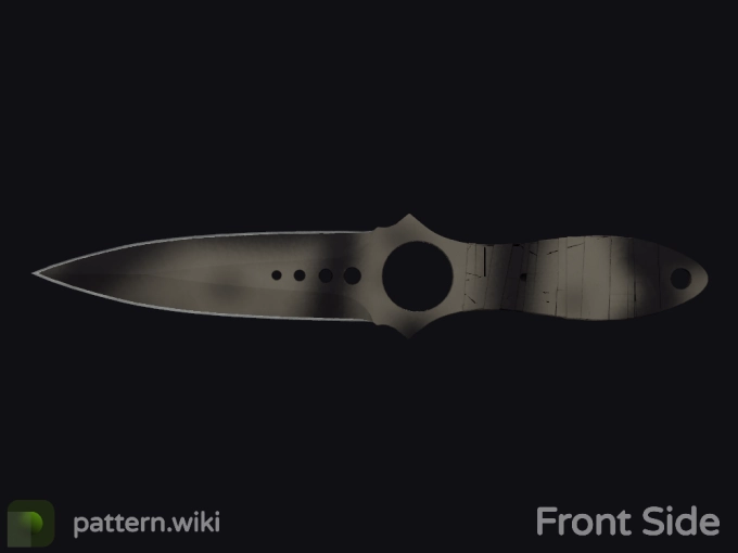 skin preview seed 110