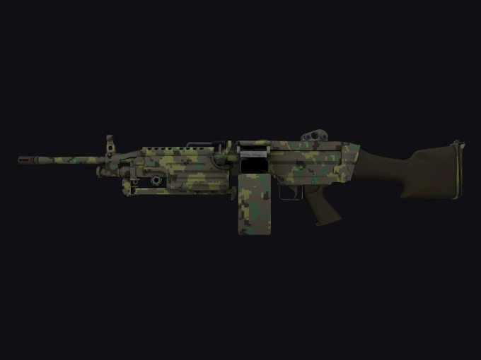 skin preview seed 929