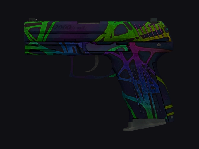 skin preview seed 932