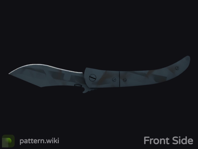 skin preview seed 940