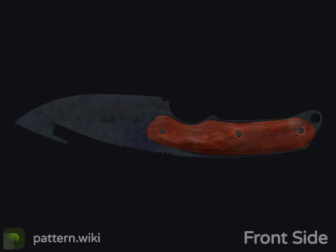 skin preview seed 232