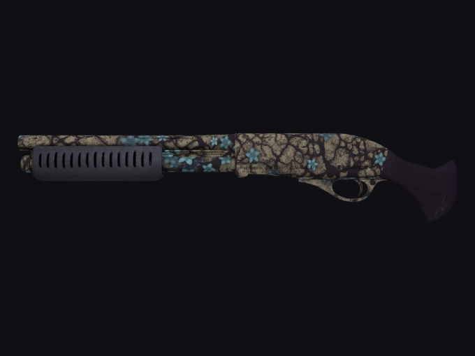 skin preview seed 286