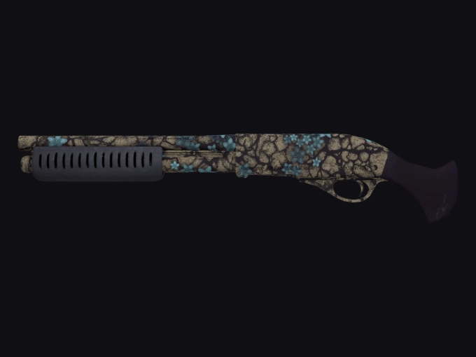 skin preview seed 228