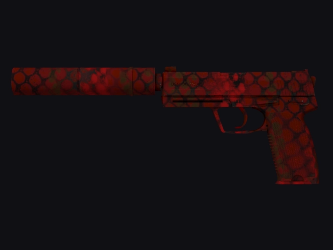 skin preview seed 457