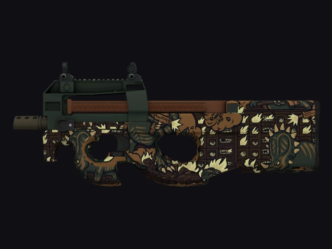 skin preview seed 260