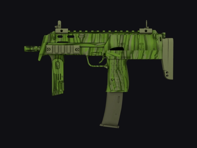 skin preview seed 986