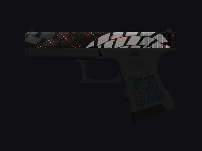 skin preview seed 67