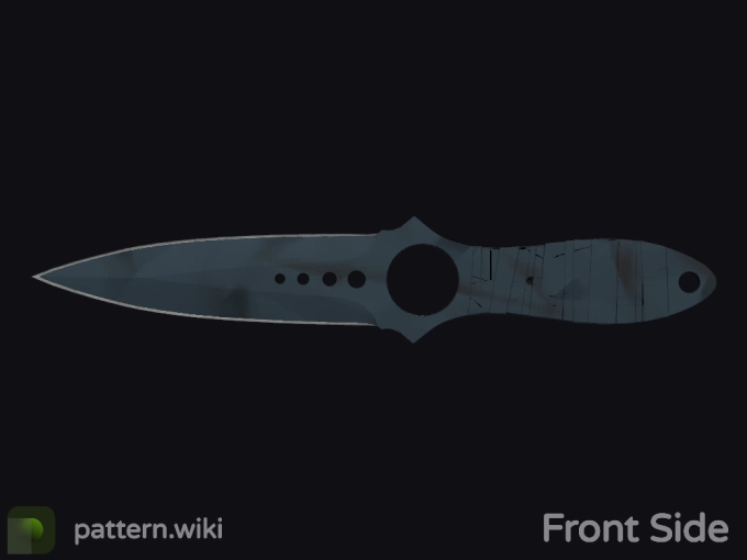 skin preview seed 760