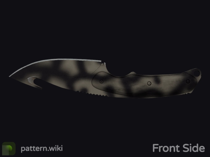 skin preview seed 14