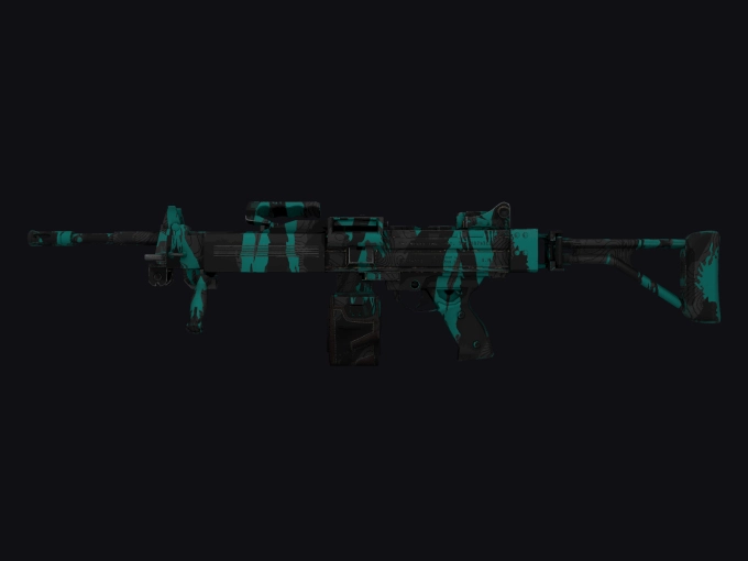 skin preview seed 118