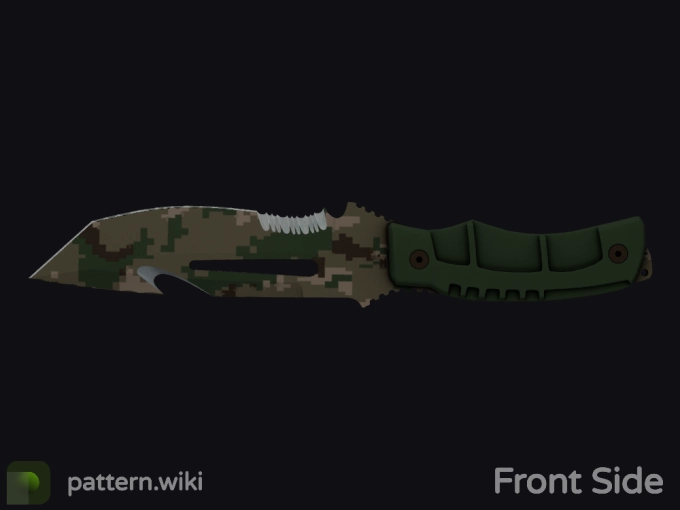 skin preview seed 114