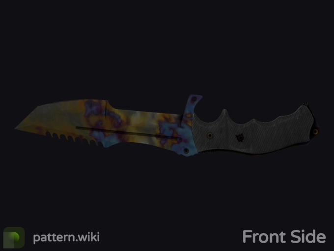 skin preview seed 946