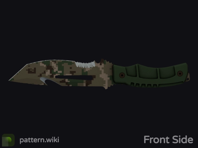 skin preview seed 240